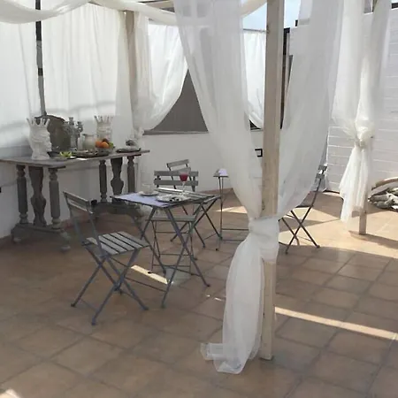 Il Giardino d'Ulisse-2